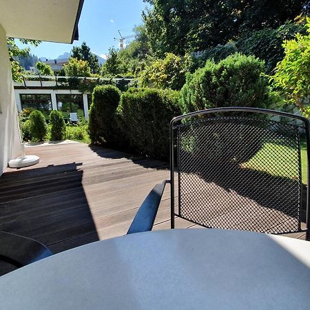 Residence Silvester ラチーネス エクステリア 写真
