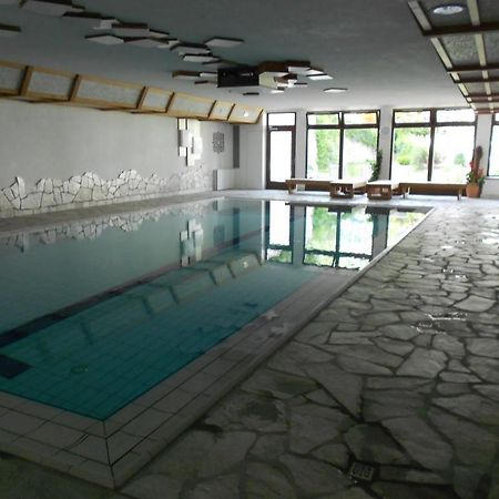 Residence Silvester ラチーネス エクステリア 写真