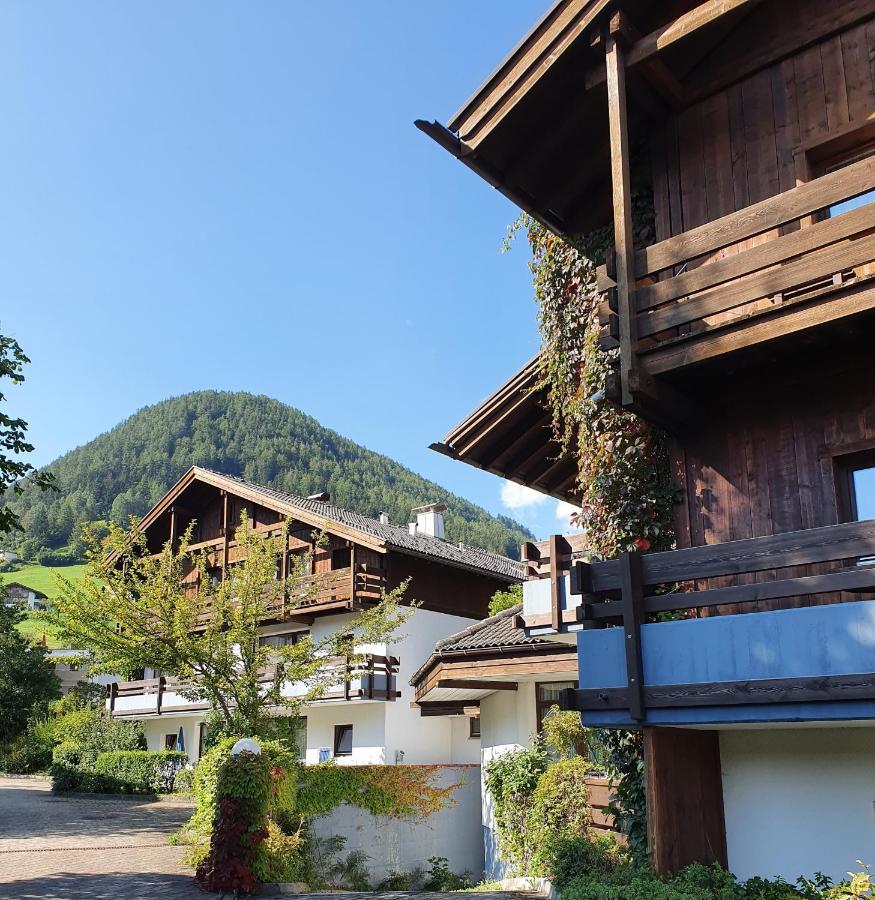 Residence Silvester ラチーネス エクステリア 写真