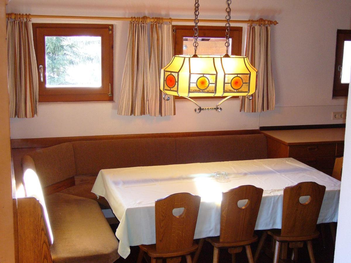 Residence Silvester ラチーネス エクステリア 写真
