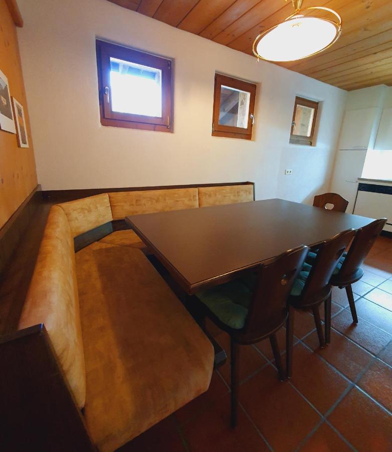Residence Silvester ラチーネス エクステリア 写真