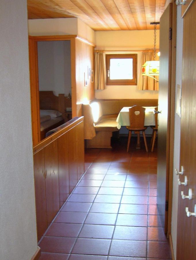 Residence Silvester ラチーネス エクステリア 写真