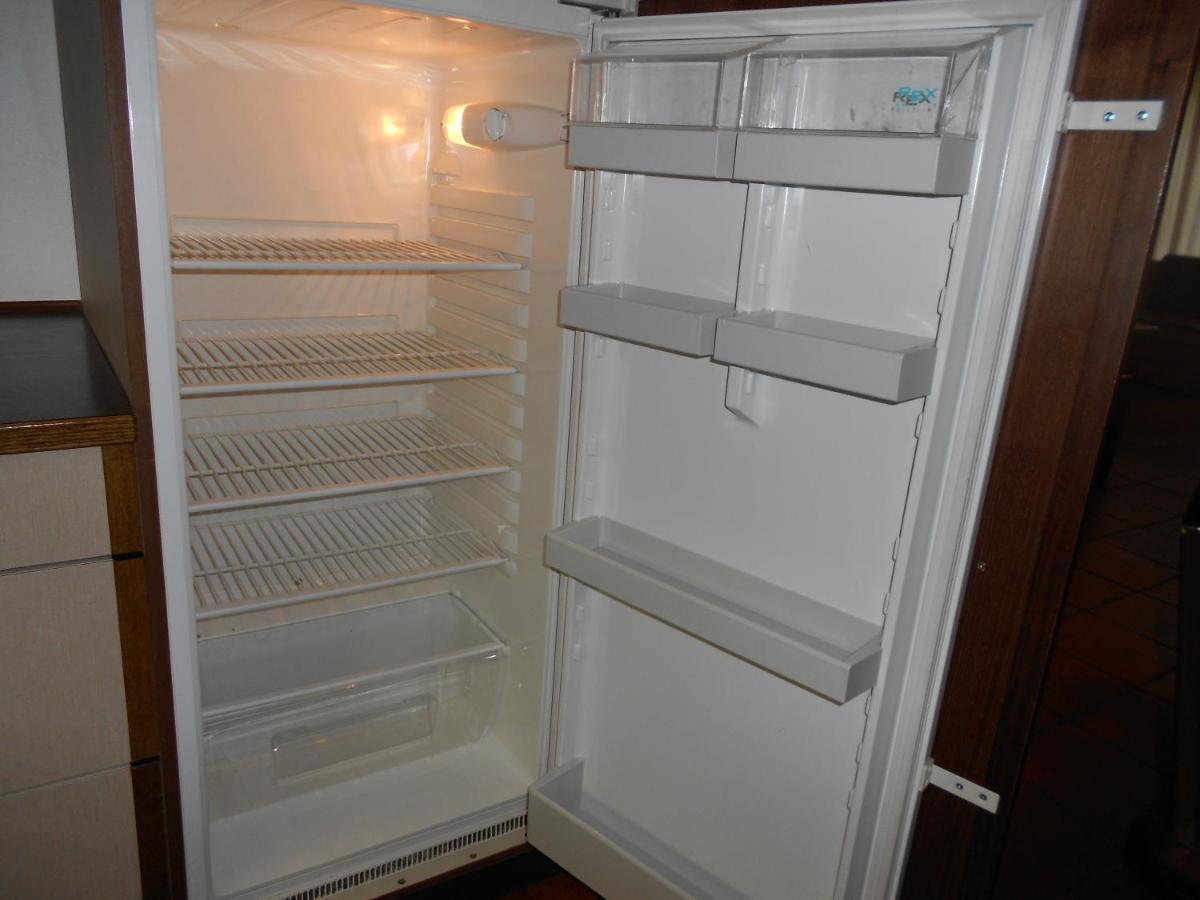 Residence Silvester ラチーネス エクステリア 写真