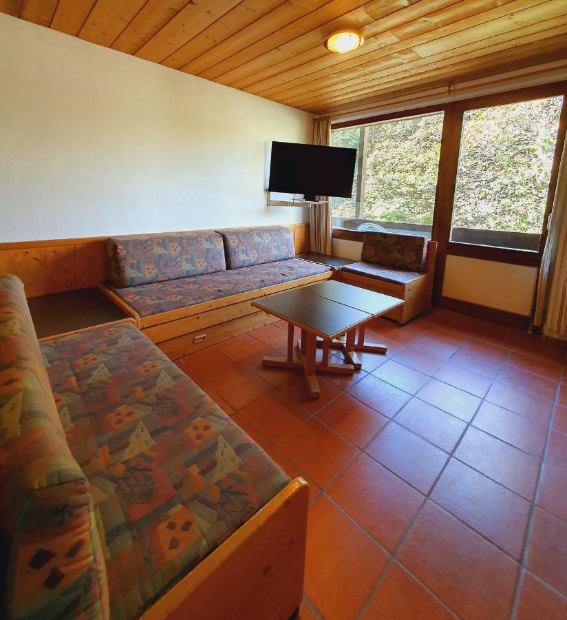 Residence Silvester ラチーネス エクステリア 写真