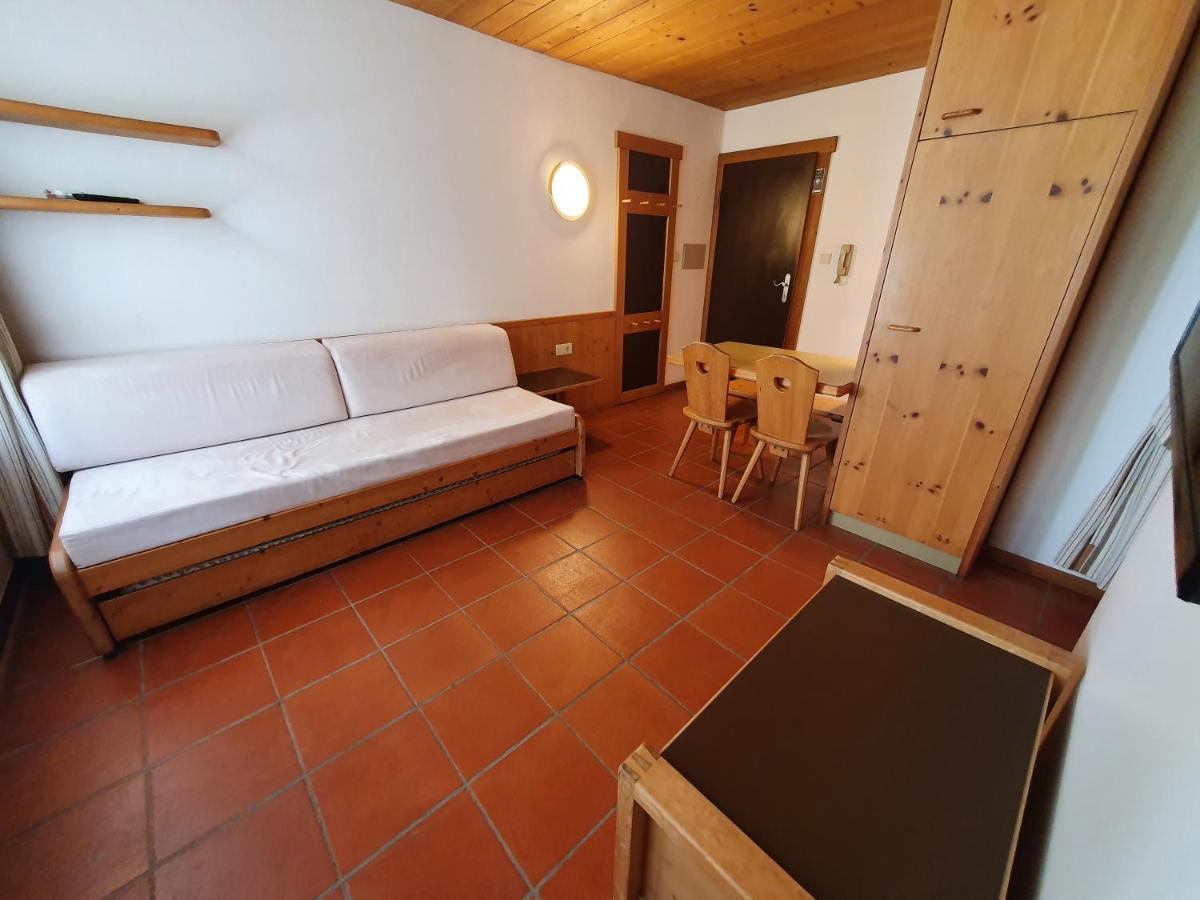 Residence Silvester ラチーネス エクステリア 写真