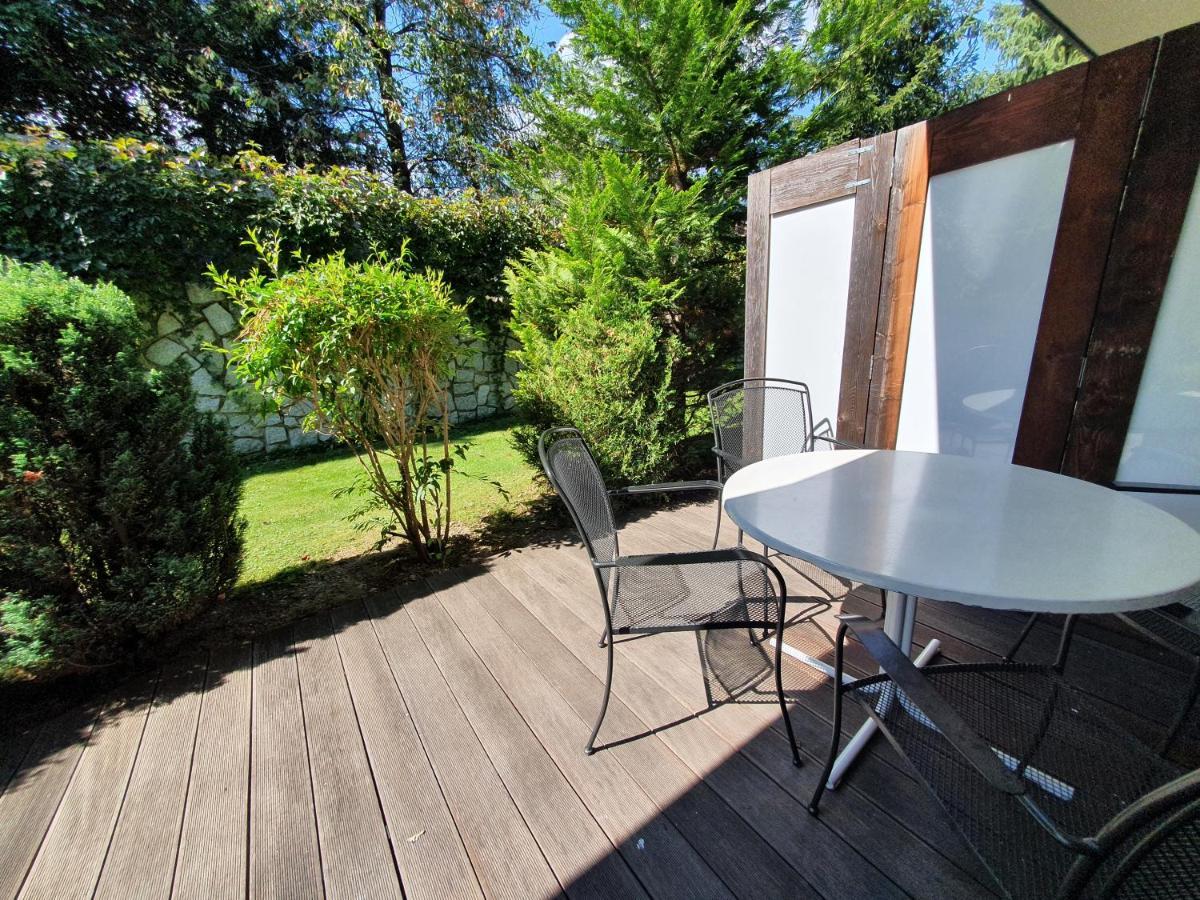 Residence Silvester ラチーネス エクステリア 写真