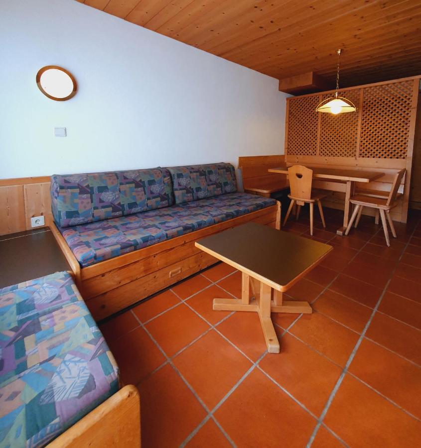 Residence Silvester ラチーネス エクステリア 写真