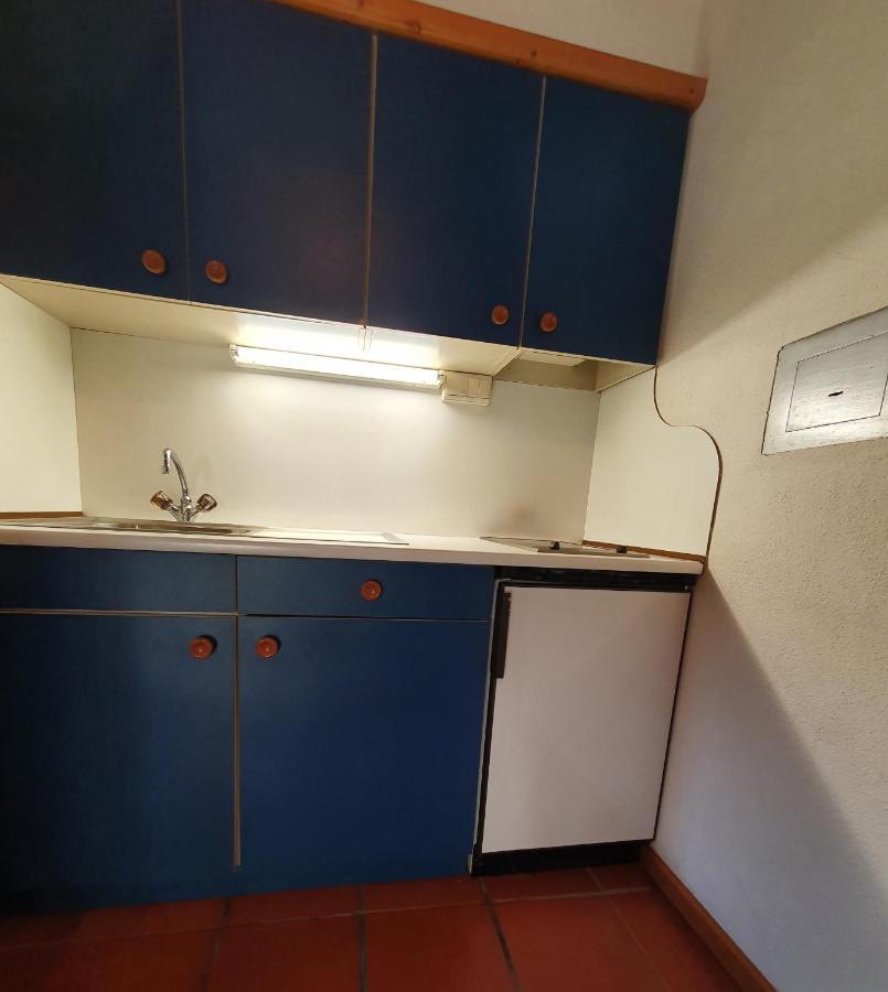 Residence Silvester ラチーネス エクステリア 写真