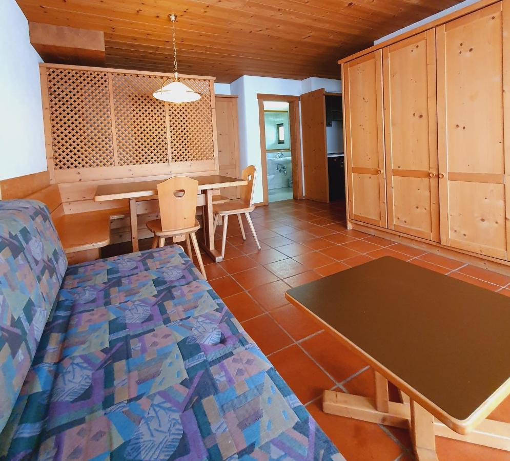 Residence Silvester ラチーネス エクステリア 写真