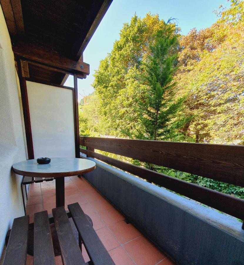 Residence Silvester ラチーネス エクステリア 写真