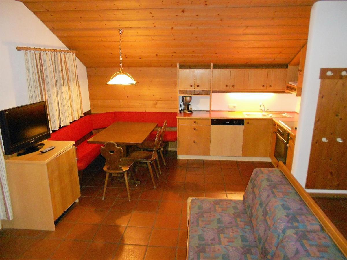 Residence Silvester ラチーネス エクステリア 写真