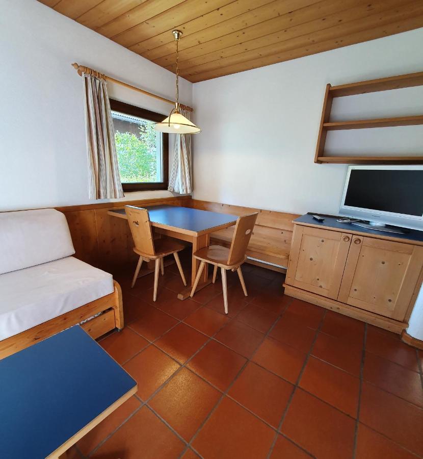 Residence Silvester ラチーネス エクステリア 写真