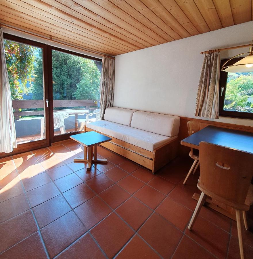 Residence Silvester ラチーネス エクステリア 写真