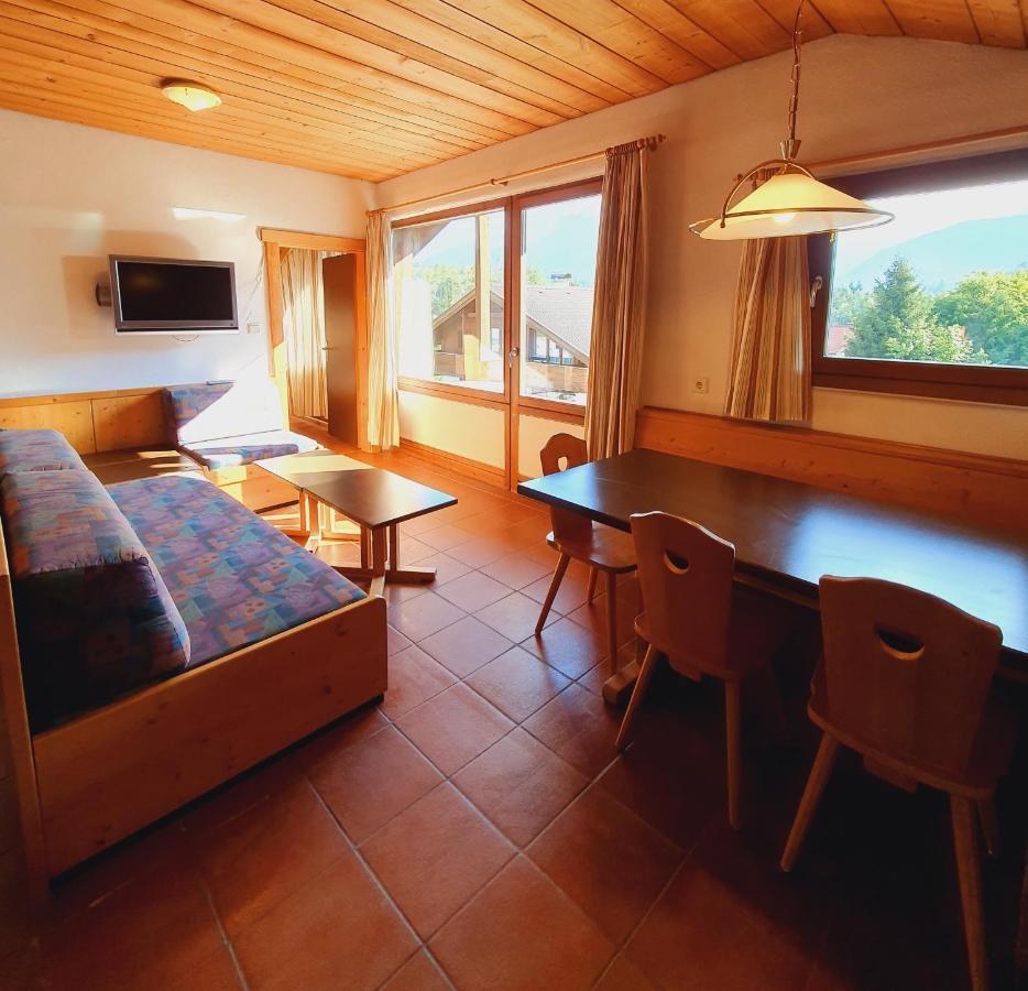 Residence Silvester ラチーネス エクステリア 写真