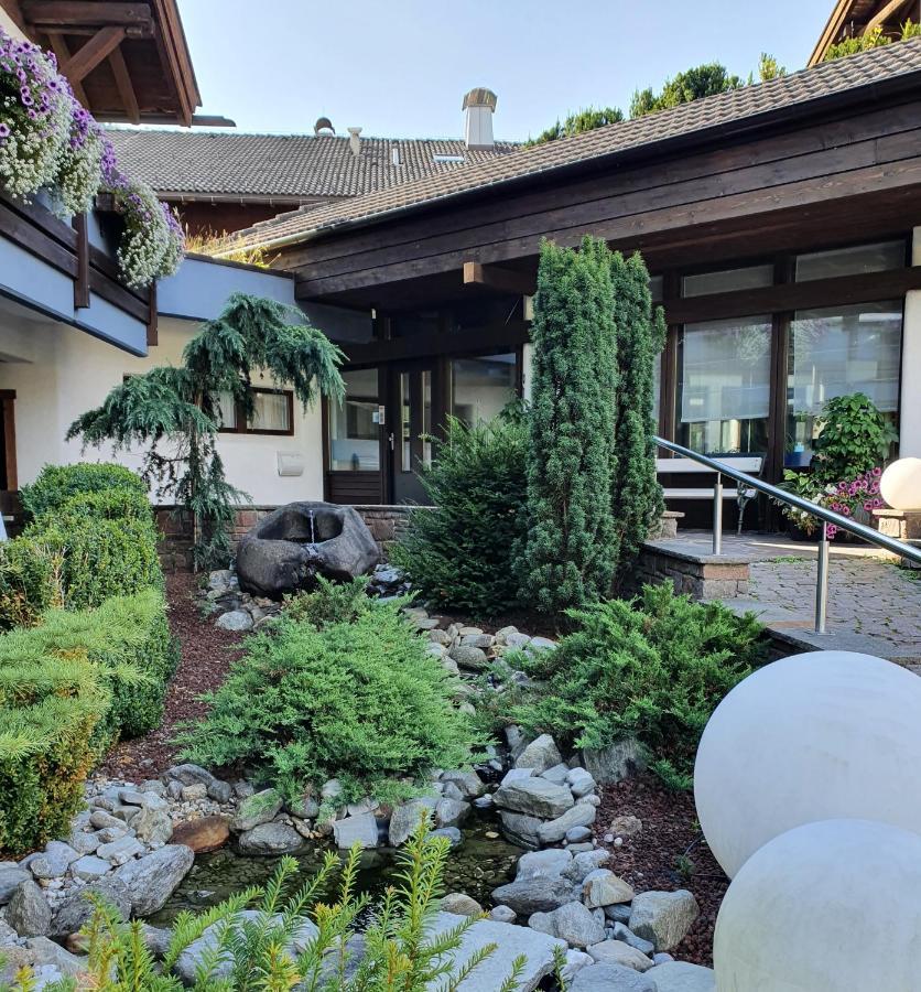 Residence Silvester ラチーネス エクステリア 写真