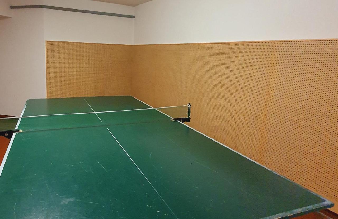 Residence Silvester ラチーネス エクステリア 写真
