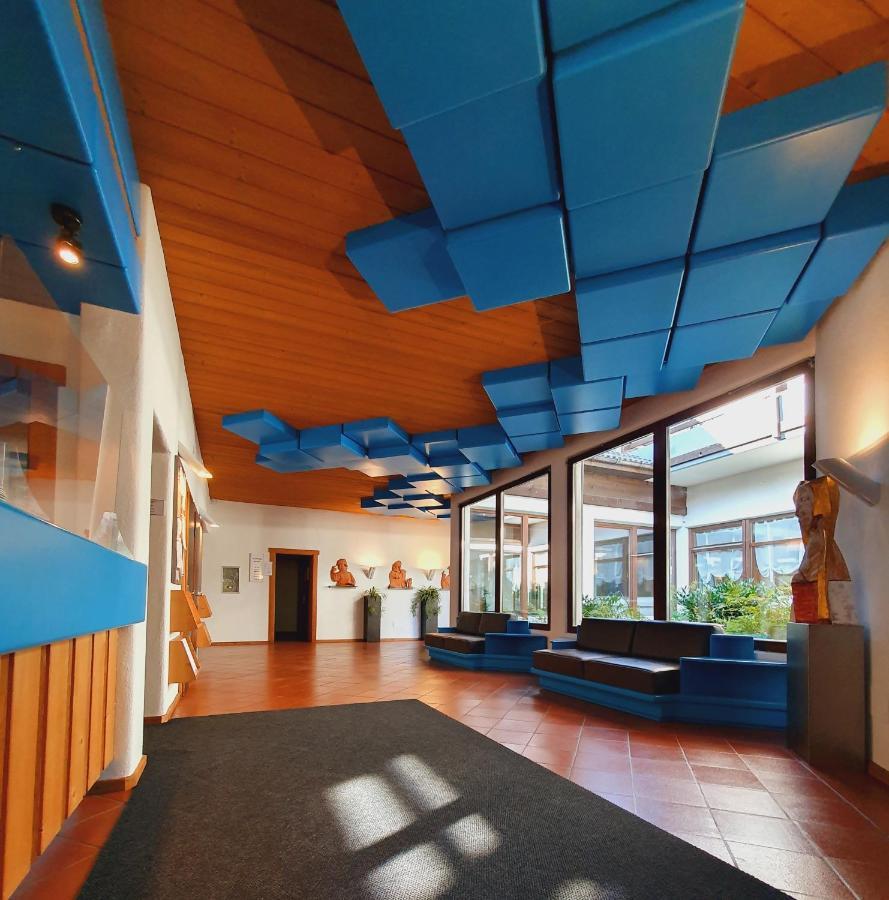 Residence Silvester ラチーネス エクステリア 写真