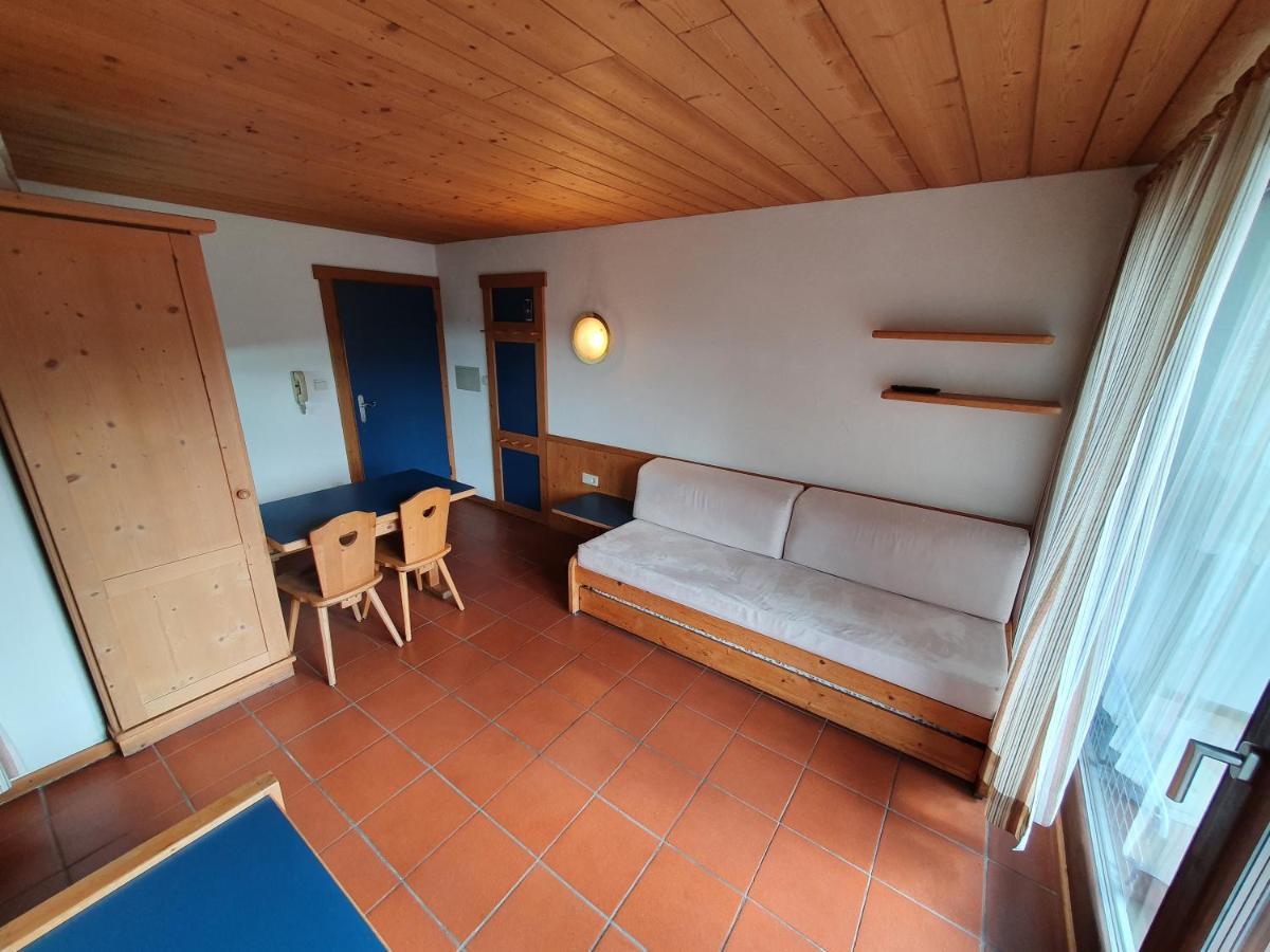 Residence Silvester ラチーネス エクステリア 写真