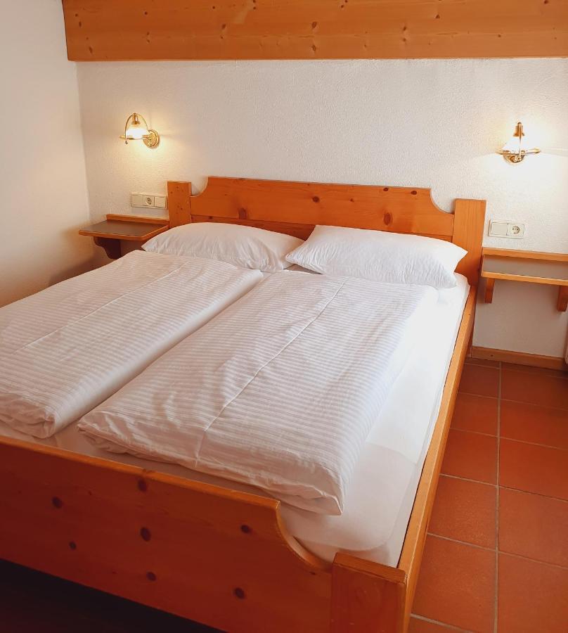 Residence Silvester ラチーネス エクステリア 写真