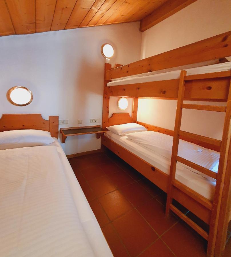 Residence Silvester ラチーネス エクステリア 写真