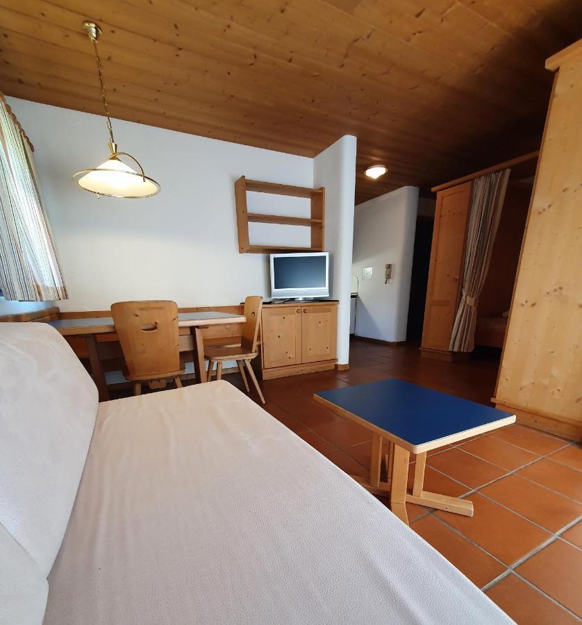 Residence Silvester ラチーネス エクステリア 写真