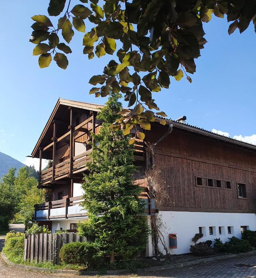 Residence Silvester ラチーネス エクステリア 写真