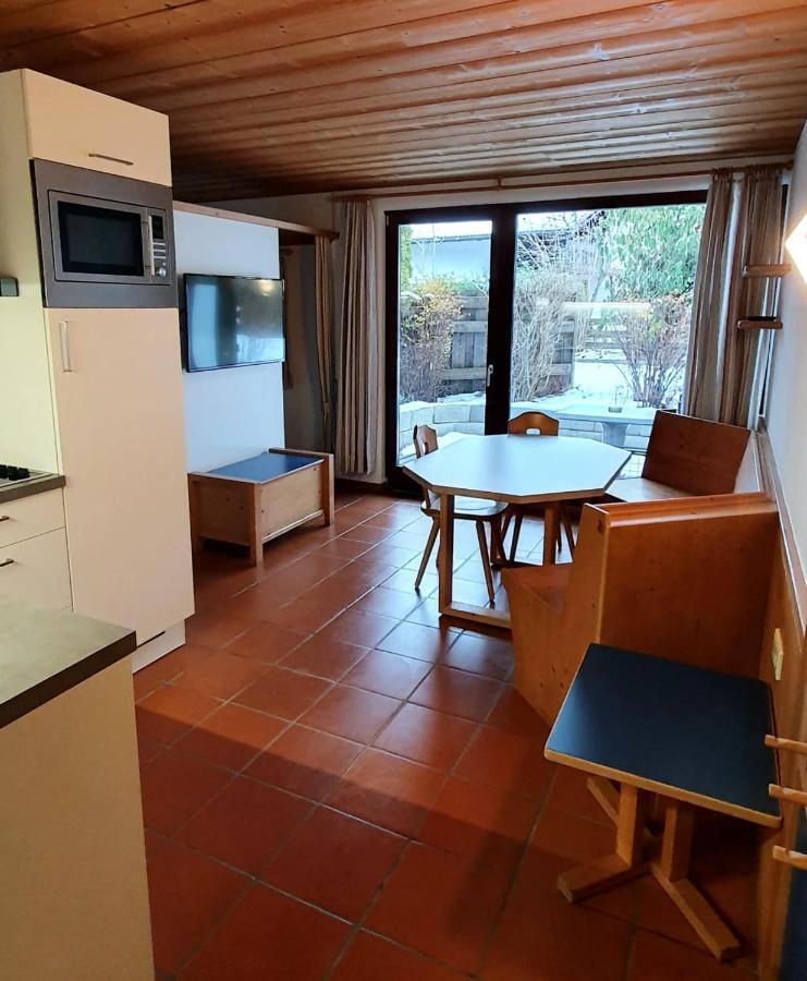 Residence Silvester ラチーネス エクステリア 写真