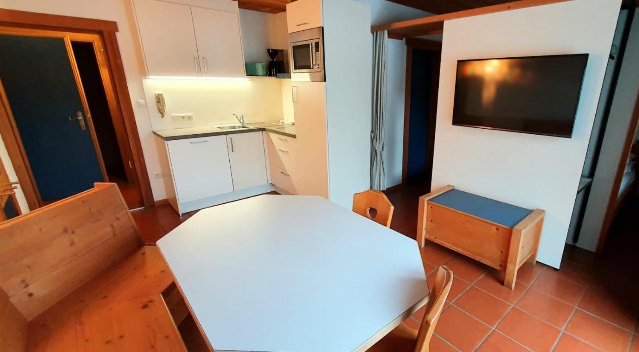 Residence Silvester ラチーネス エクステリア 写真