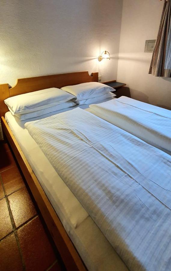 Residence Silvester ラチーネス エクステリア 写真