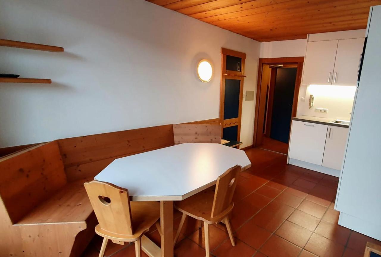 Residence Silvester ラチーネス エクステリア 写真