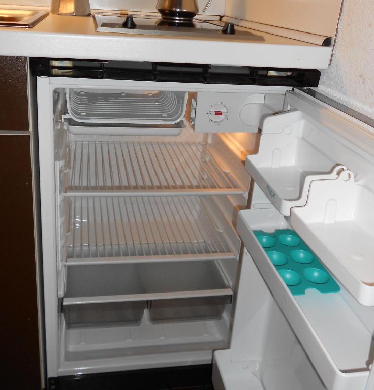 Residence Silvester ラチーネス 部屋 写真