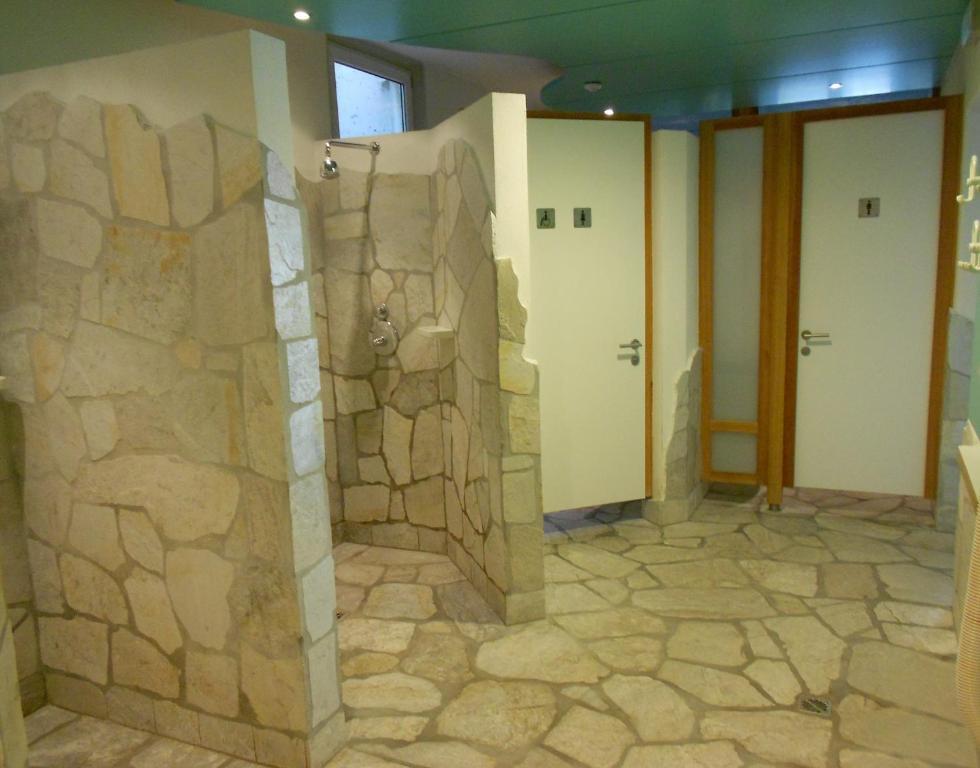 Residence Silvester ラチーネス エクステリア 写真
