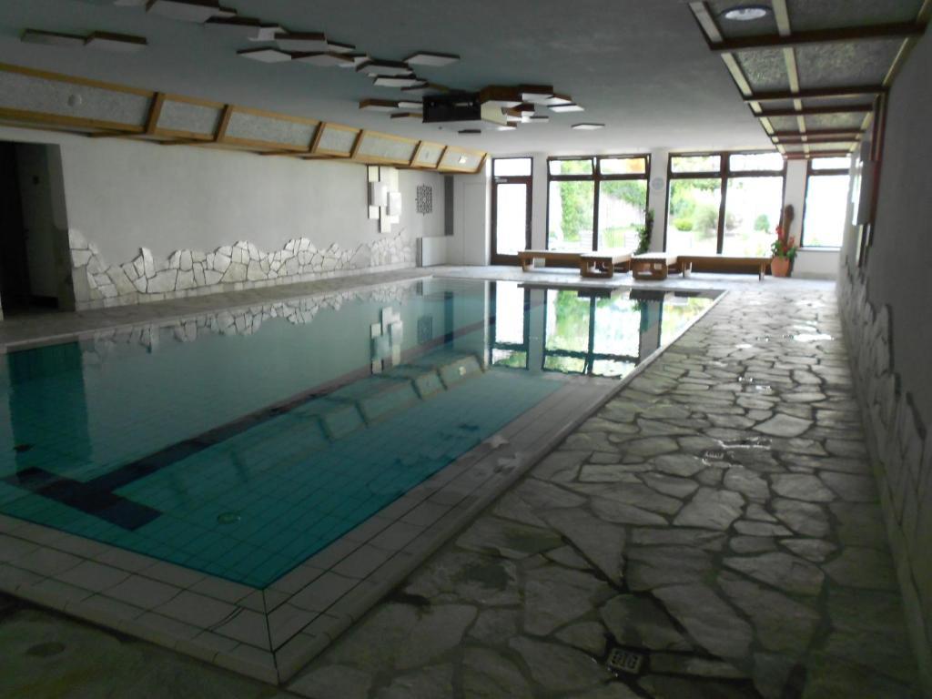 Residence Silvester ラチーネス エクステリア 写真
