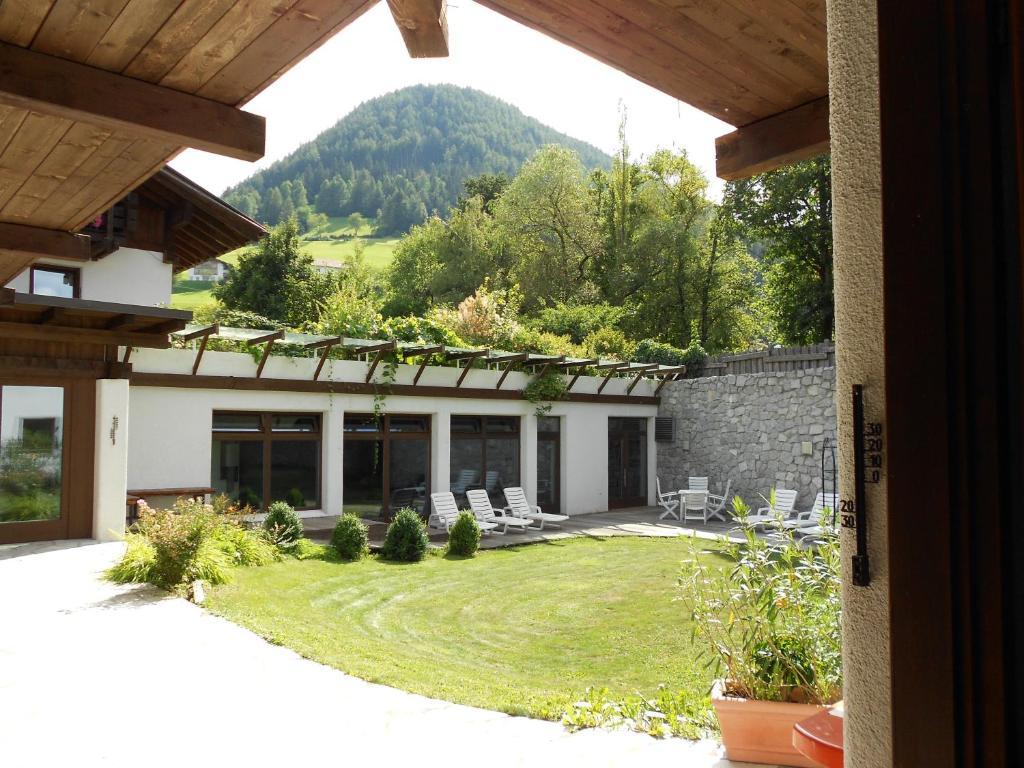 Residence Silvester ラチーネス エクステリア 写真