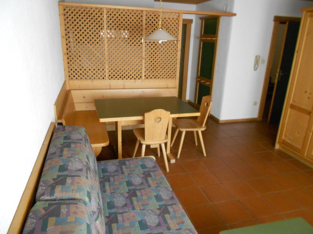 Residence Silvester ラチーネス 部屋 写真