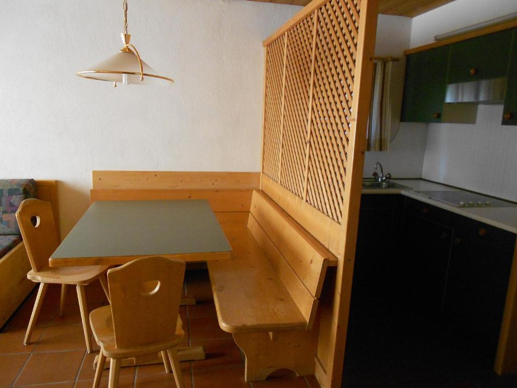 Residence Silvester ラチーネス 部屋 写真